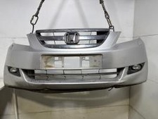 Pare-choc avant Honda FR-V