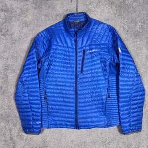 Eddie Bauer Stormdown 800 | eBay