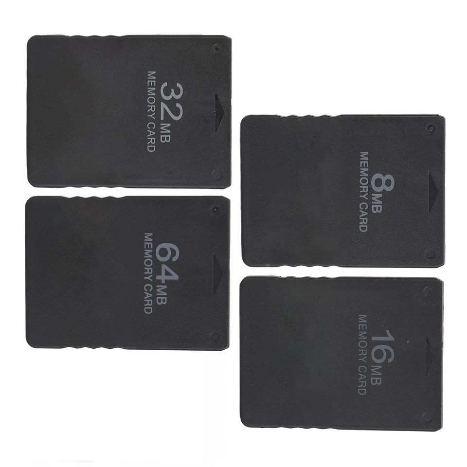 Game Console Memory Card High Speed Plug And Play V1.966 USB Game Start Card For - Image 4 of 4