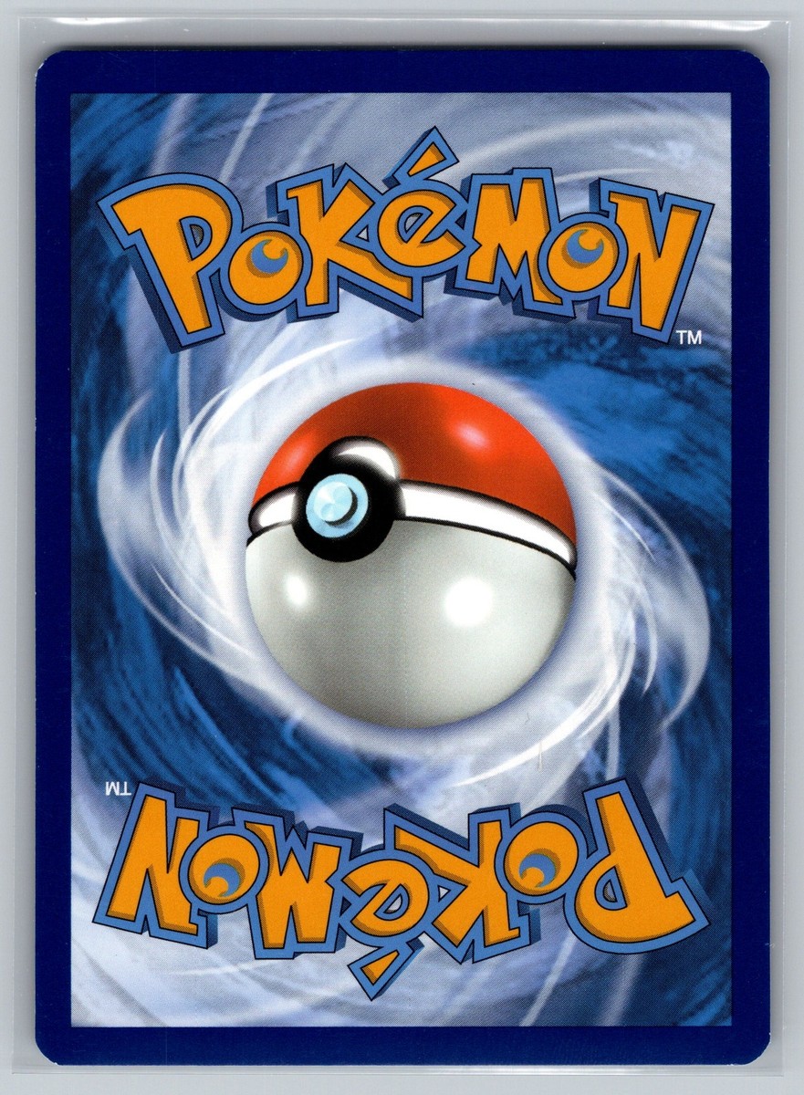 Scream Tail 086/182 Paradox Rift Psychic Ancient Paradox Pokemon