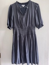 Nine West Women’s gray Medium