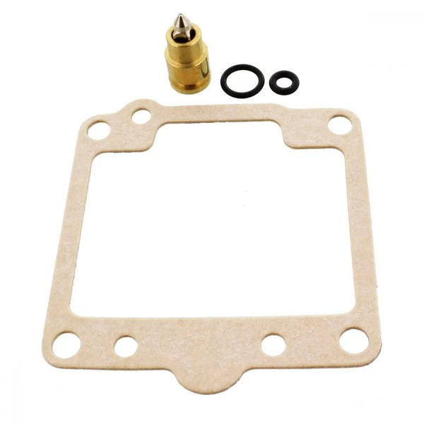 Vergaser Reparatursatz Tourmax CAB-K3F FüR Kawasaki Z 750 Gp 1982-image