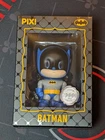 Thrilljoy PIX! BATMAN 3000 pcs Common Hero