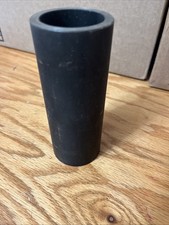 Ford Rotunda OTC 307-320 Shim Selection Gauge...