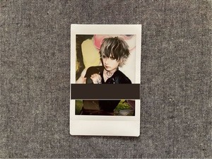 Visual Kei Cheki | eBay