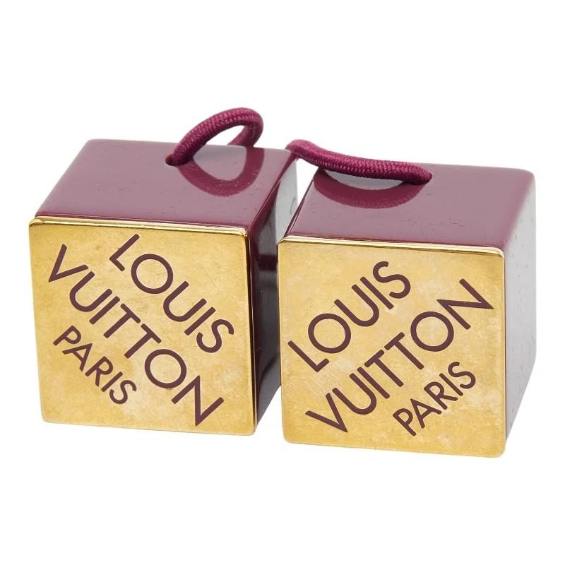 25+ louis vuitton hair cubes for sale | Updated Oct 2026