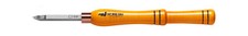 Easy Wood Tools Mini Detailer 7200 Wood Carbide Insert Lathe Turning Tool