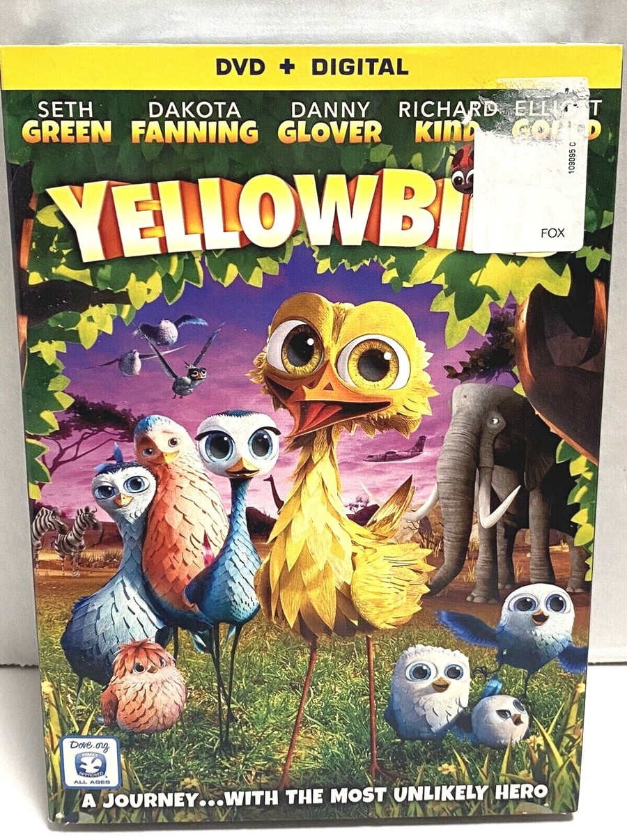 EQWEL ENGLISH 2 幼児向け DVD 20 Incredible Tales Over 4 Hours of Fun PBS Kids DVD 2 Disc
