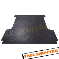 Dee Zee DZ76917 Truck Bed Mat for 2002-2023 Dodge Ram 1500/2500/3500 6.5 ft. Bed
