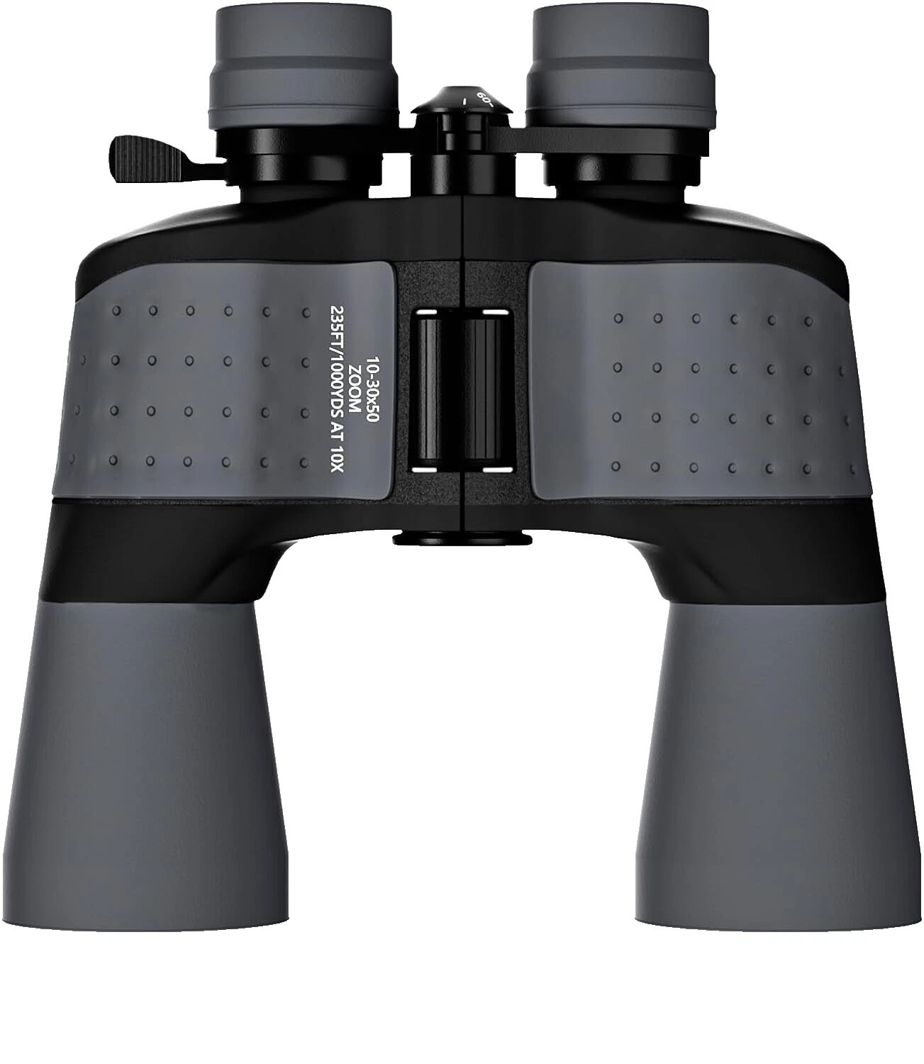 Military Binoculars