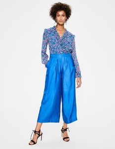 boden melody jumpsuit