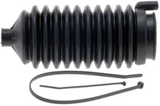 Rack and Pinion Bellows Kit-Bellow Kit Mevotech MK6297