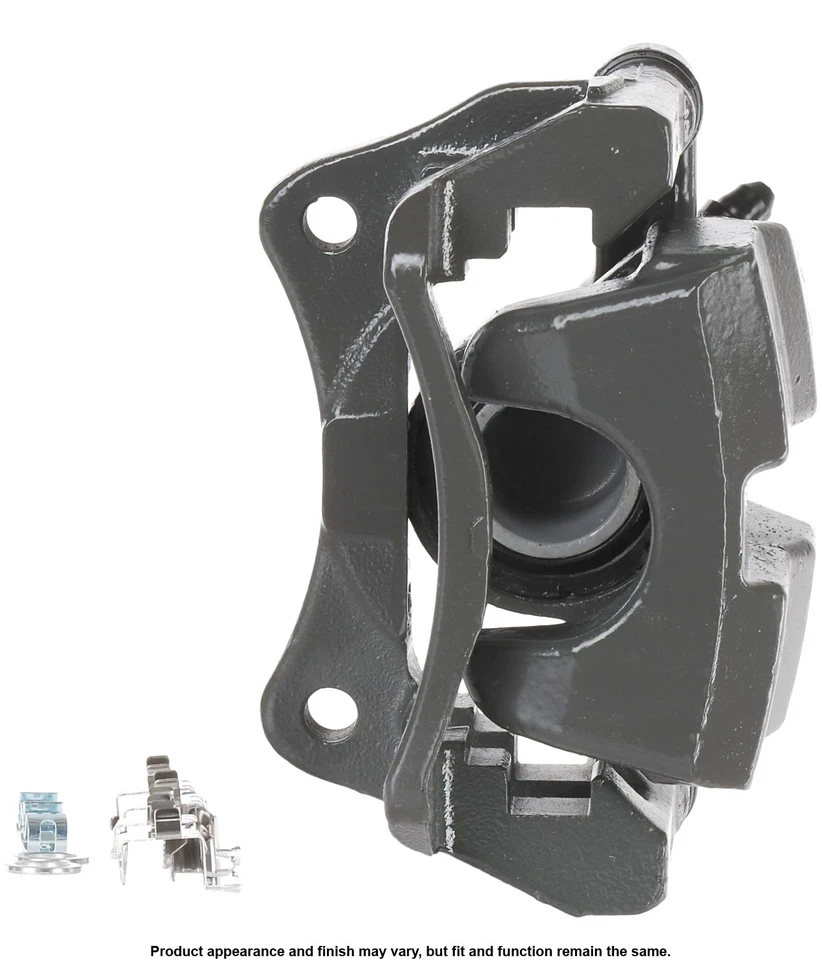 Pinza de freno de disco trasera izquierda cardona para Lexus RX350 2013-2015 Foto 3 de 4