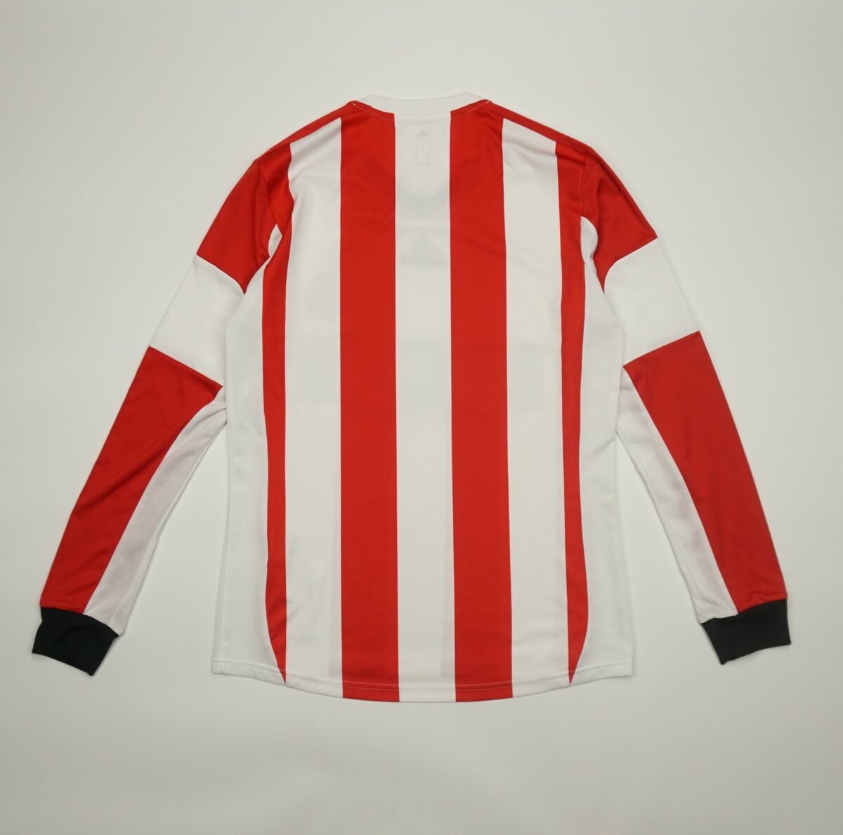 Sunderland 2013 2014 Home Football Soccer Shirt Jersey Sunderland 2013 2014 Home Football Soccer Shirt Jersey