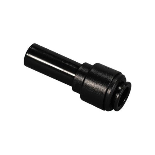 12mm John Guest Motorhome/Boat/Campervan/Caravan Push Fit Fittings and