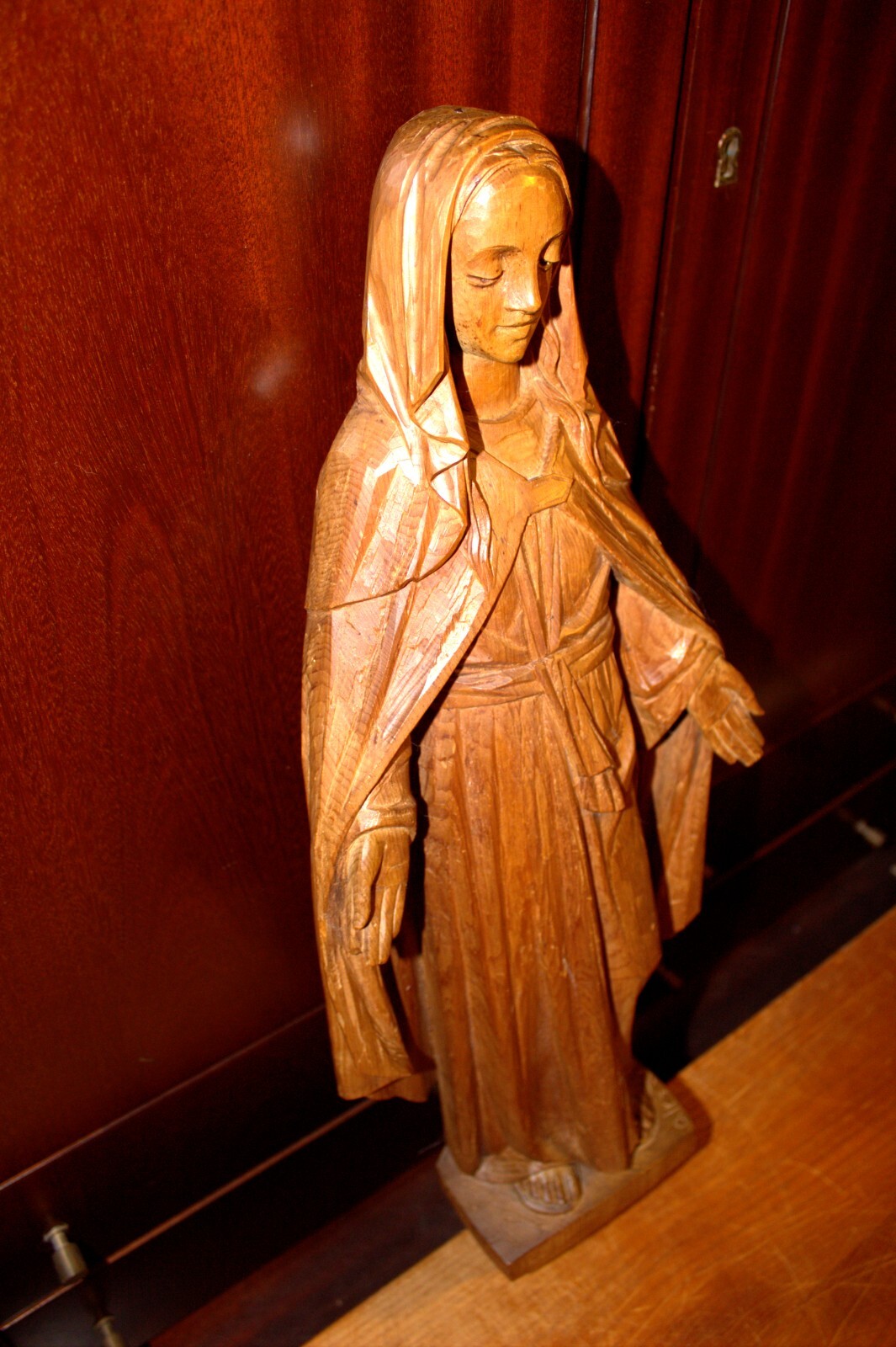 Picture 8 of 12