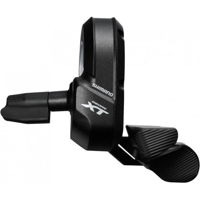 Shimano Deore XT Di2 Shifter SW-M8050