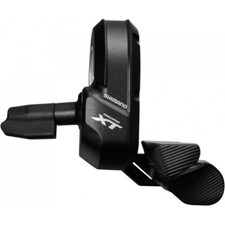 Shimano Deore XT Di2 Shifter SW-M8050