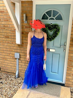 navy blue prom dress size 6 | eBay UK navy blue prom dress size 6 | eBay UK