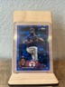 2023 Topps Chrome Sapphire Edition - #354 Taylor Hearn