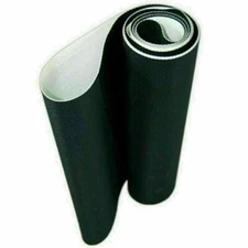 Horizon Fitness T1200 T900 Treadmill OEM Walking Running Belt Treadbelt 070713