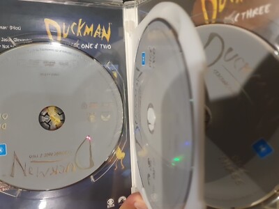 ミュージック KAN DVD UNCUTTABLE 129min. KREKLEMAN Tchaikovsky, Zukerman, Mehta, Ipo - Tchaikovsky: Violin