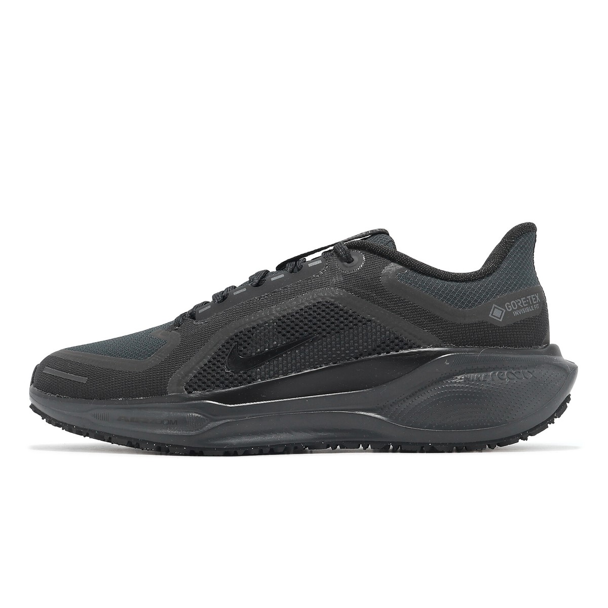 ★激レア★Nike Air Zoom Urweltraupen　27.5㎝ Nike Air Zoom Pegasus 36 By You Custom Men's Running Shoe
