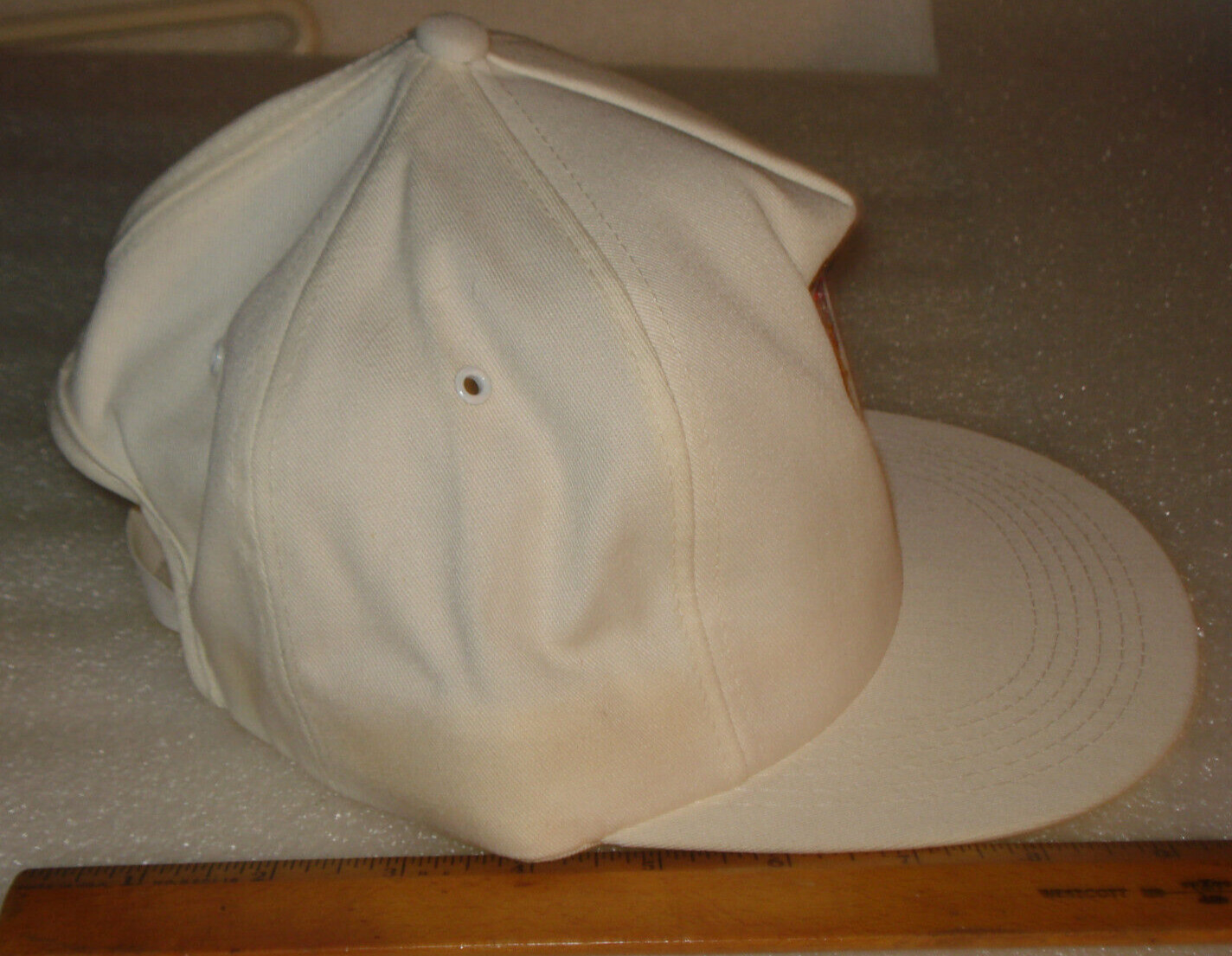 USED-Ultra Rare Prototype-Never released-Burger K… - image 4