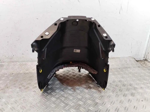 9816911677 Moldura para OPEL COMBO LIFE E EDITION PLUS XL 2021 121177 - Imagen 3 de 9