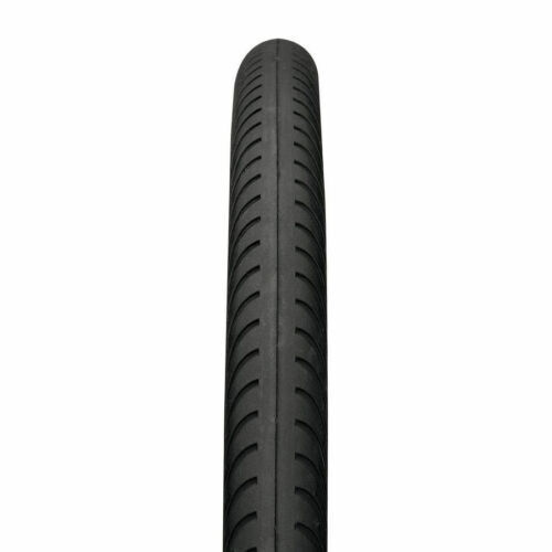Ritchey Z-Max 26 x 1.9 Ritchey Z-Max 26 x 1.9