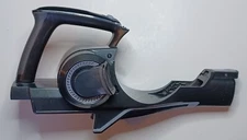 HOOVER BH53315/53352 ONEPWR BLADE + CORDLESS STICK VACUUM Motor ONLY