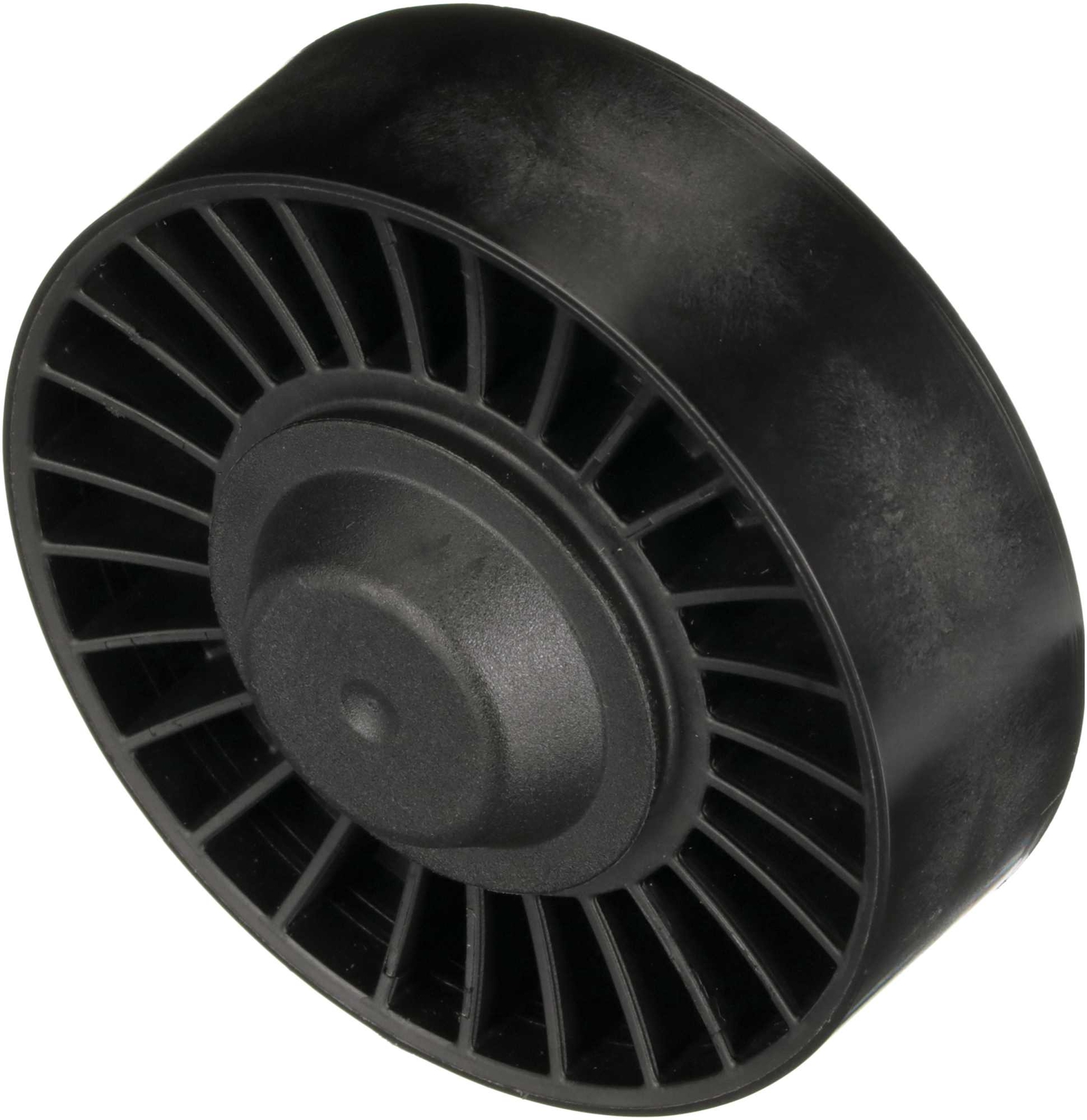 GATES DRIVEALIGN IDLER - T36006 - Image 3