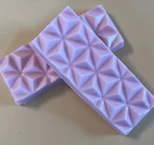 Wax Melts, Wax melt Snap bars, Spring scents, Summer Scents, candles, Tarts