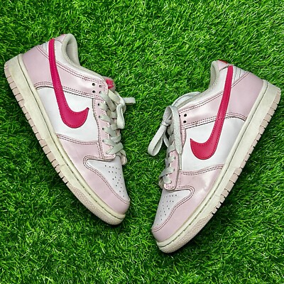 Size 6Y/ 7.5 Women display picture 1