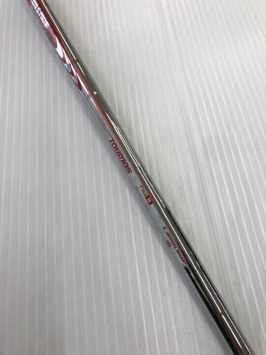 Bridgestone BRM2 Wedge #48(1Club)/MODUS/Flex:S/Wedge | eBay