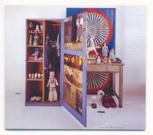 Oasis Stop The Clocks 2 CD + DVD +Bonus Track Japan SEALED BOX SET GREATEST HITS - Picture 14 of 14