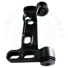 Front Lower Control Arm Mounting Bracket Left LH LF For Envoy Trailblazer SSR