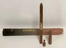 Tarte Tarteist Lip Crayon Shade BAKED Full Size New In Box