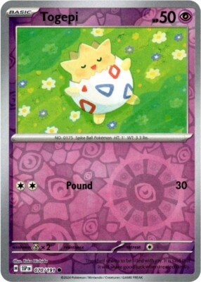 holofoil pokemon cards value Kingdra 008 - 1st Edition Neo Genesis done to Kingdra Pokemon 50 Card Lot w/