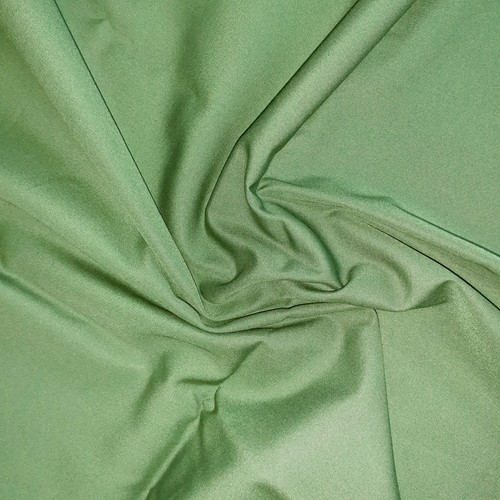 Light Weight 100% Cotton Poplin Fabric - Great Quality Solid Material 120 GSM - Picture 35 of 40