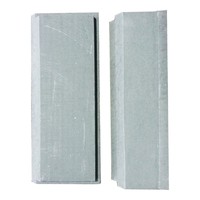 Vermont Castings 20300371 Ssw30 Top Insulation on sale Vermont Castings 20300371 Ssw30 Top Insulation on sale