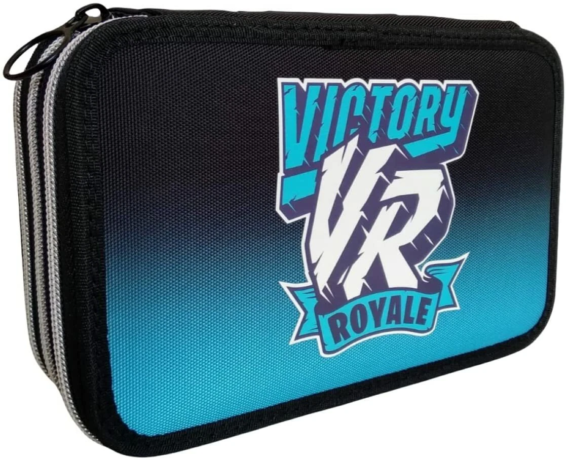 Astuccio deals fortnite ebay