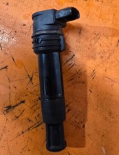 Bobina Accensione bmw r 1200