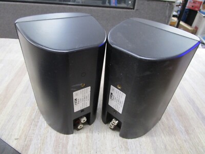 s-l400.jpg s-l400.jpg