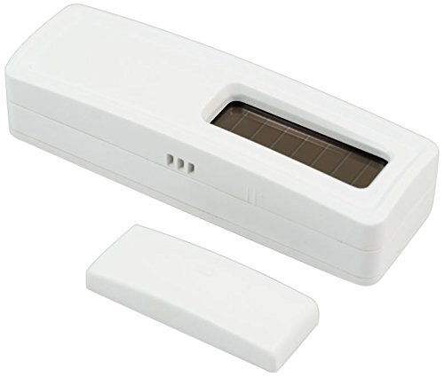 Nod On NodOn – SDO-2-1-05 – Sensore per Porte e finestre da Interni, (O0R)