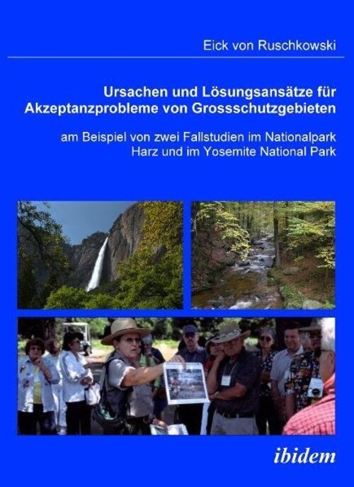 Thumbnail - Ursachen Und Lösungsansätze Für Akzeptanzprobleme Von