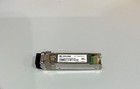 OPLINK TPP7XGGI2CVIAE2G  7SN-500 COMPATIBLE 10GBASE-LR SFP