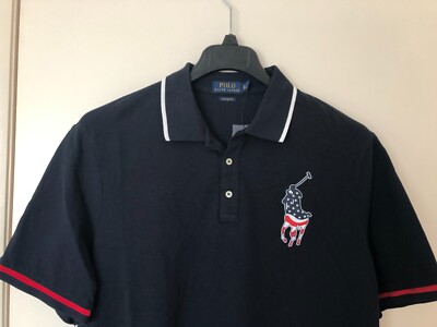 ポロラルフローレン POLO RALPH LAUREN（ポロ・ラルフローレン） 【並行輸入品】 ポロ
