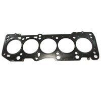 Zylinderkopfdichtung 3 Loch FüR VW Crafter 2.5 TDI 148.770 Elring 076103383E BJJ