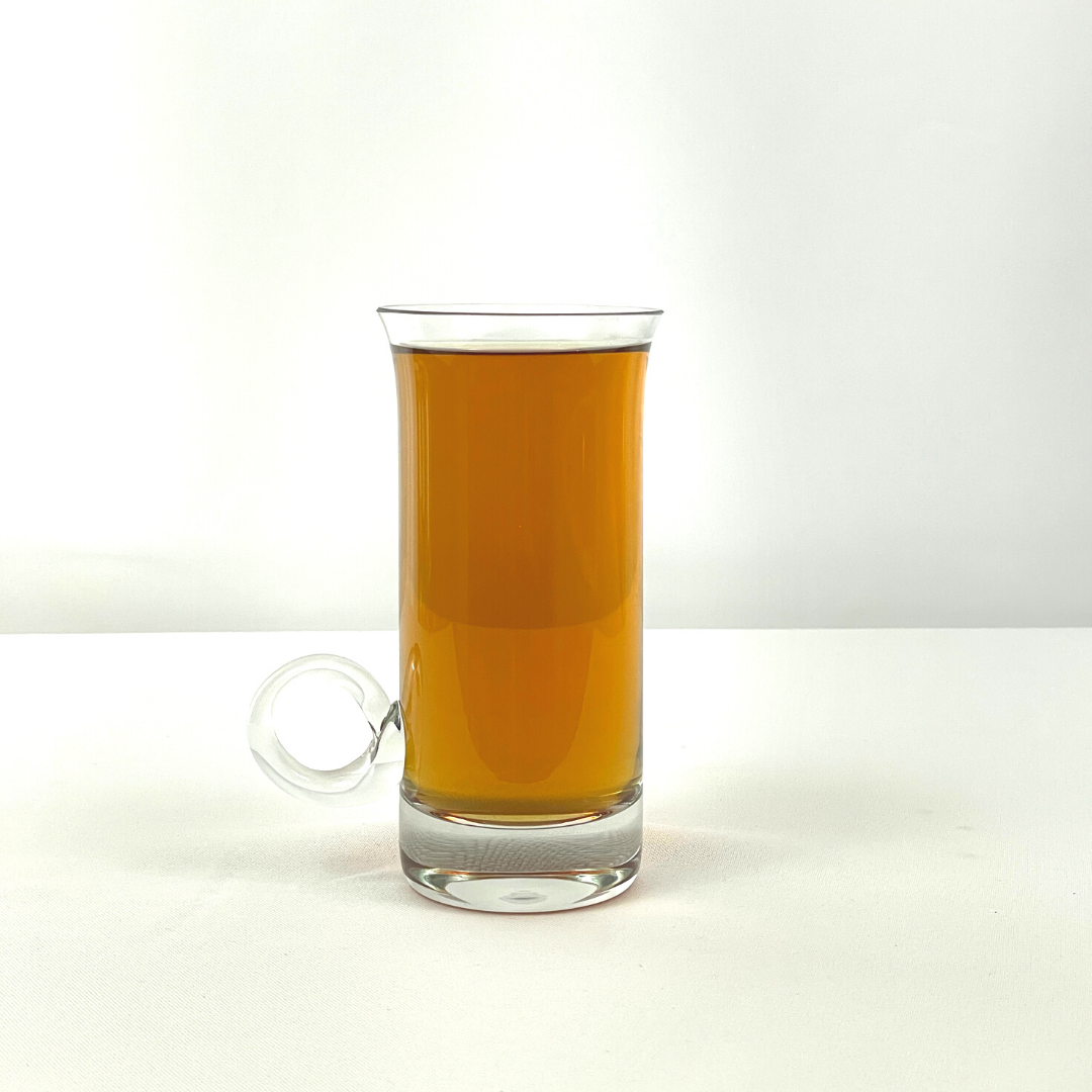 Dark Oolong Tea eBay